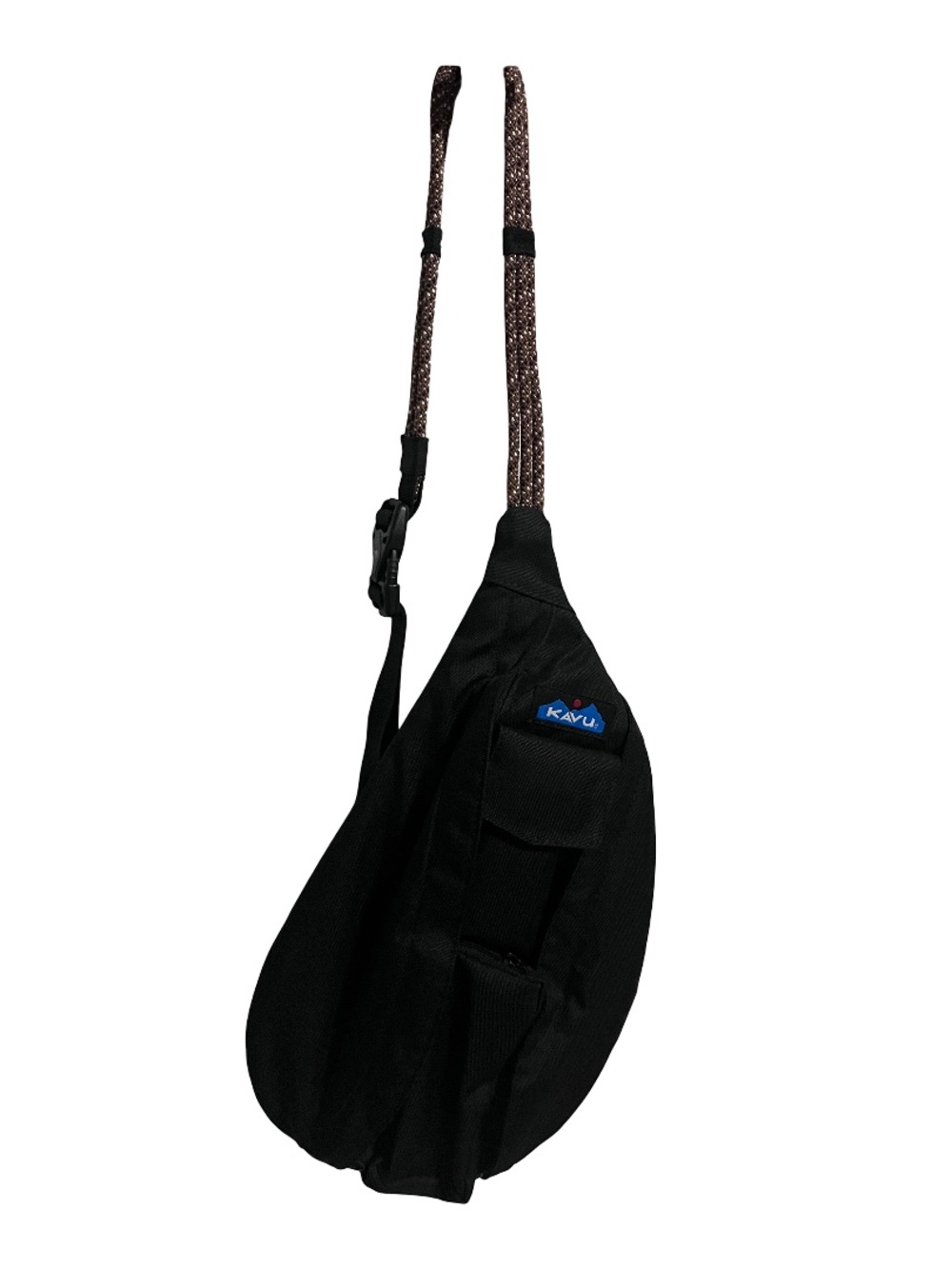 Kavu Mini Rope Bag - Picture 3 of 9